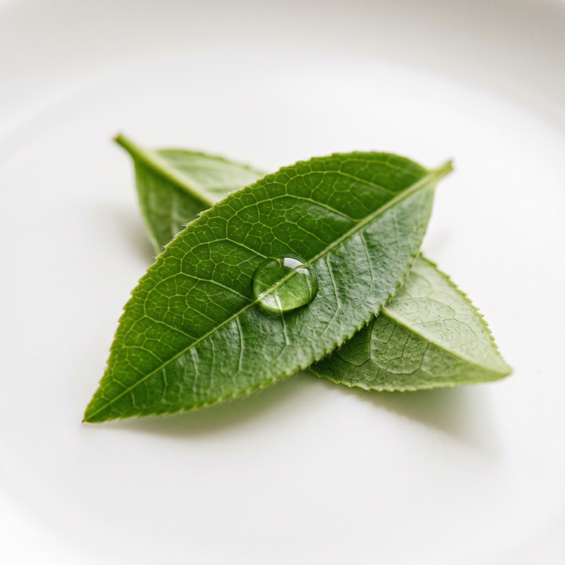 L-Teanina